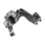 VW Steering Knuckle, wheel suspension  - VAICO V10-5120