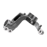 VW Steering Knuckle, wheel suspension  - VAICO V10-5121