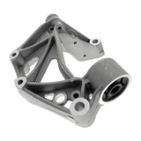 VW Steering Knuckle, wheel suspension  - VAICO V10-5126