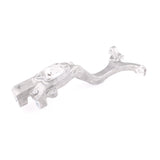 VW Steering Knuckle, wheel suspension  - VAICO V10-5129