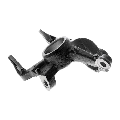 SKODA Steering Knuckle, wheel suspension  - VAICO V10-5130
