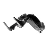 SKODA Steering Knuckle, wheel suspension  - VAICO V10-5131