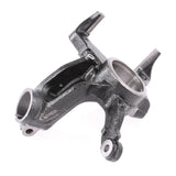 SKODA Steering Knuckle, wheel suspension  - VAICO V10-5135