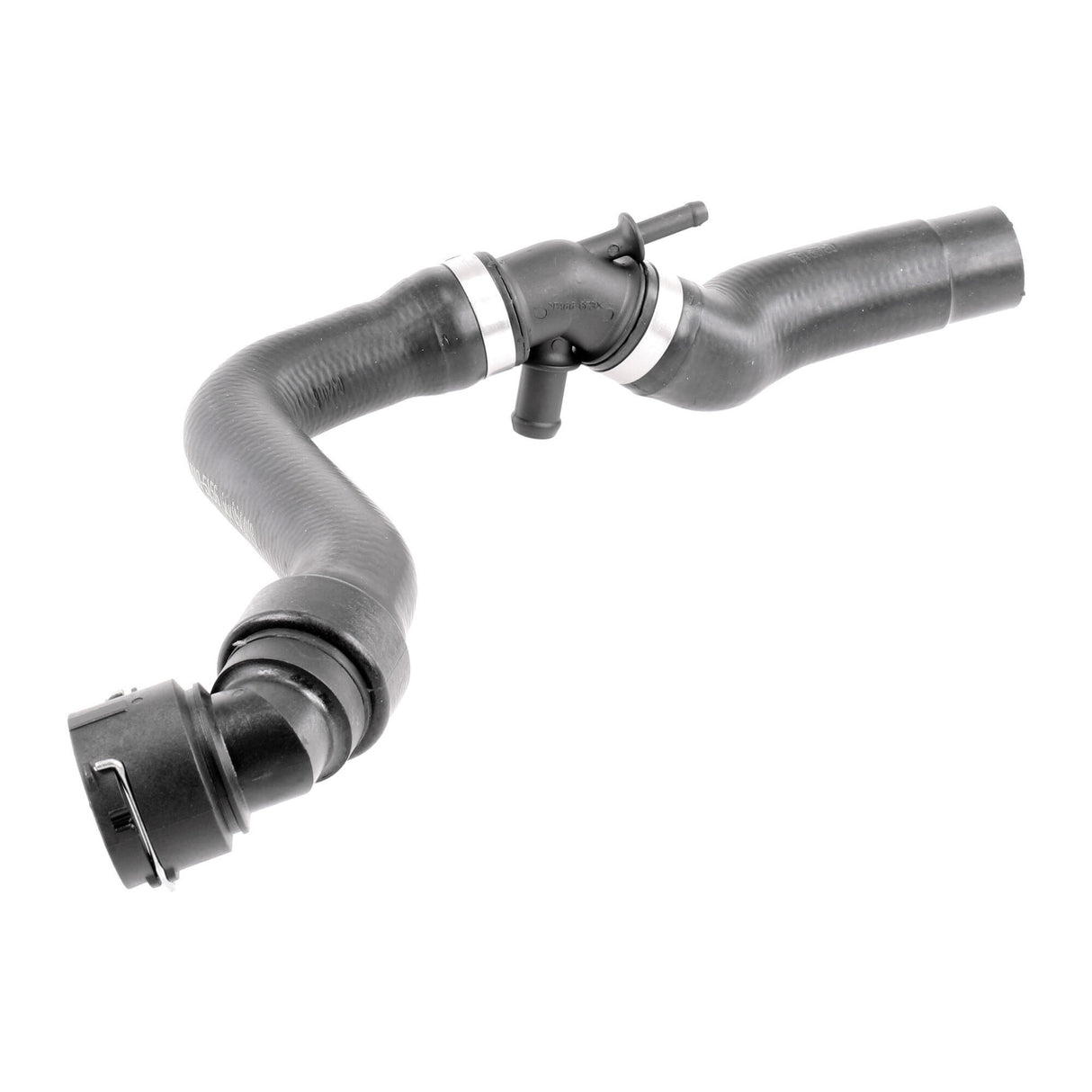 VW Radiator Hose  - VAICO V10-5156