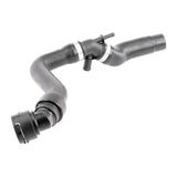 VW Radiator Hose  - VAICO V10-5156