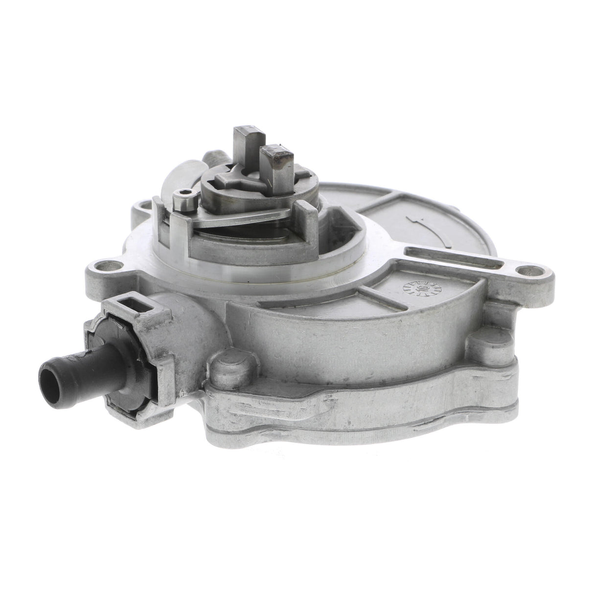 AUDI Vacuum Pump, braking system  - VAICO V10-5157