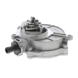 AUDI Vacuum Pump, braking system  - VAICO V10-5157