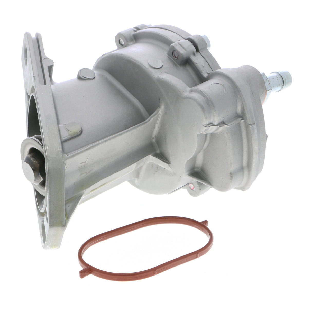 VW Vacuum Pump, braking system  - VAICO V10-5158