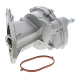 VW Vacuum Pump, braking system  - VAICO V10-5158