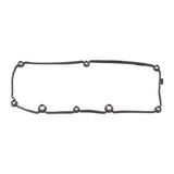 VW Gasket, cylinder head cover  - VAICO V10-5162