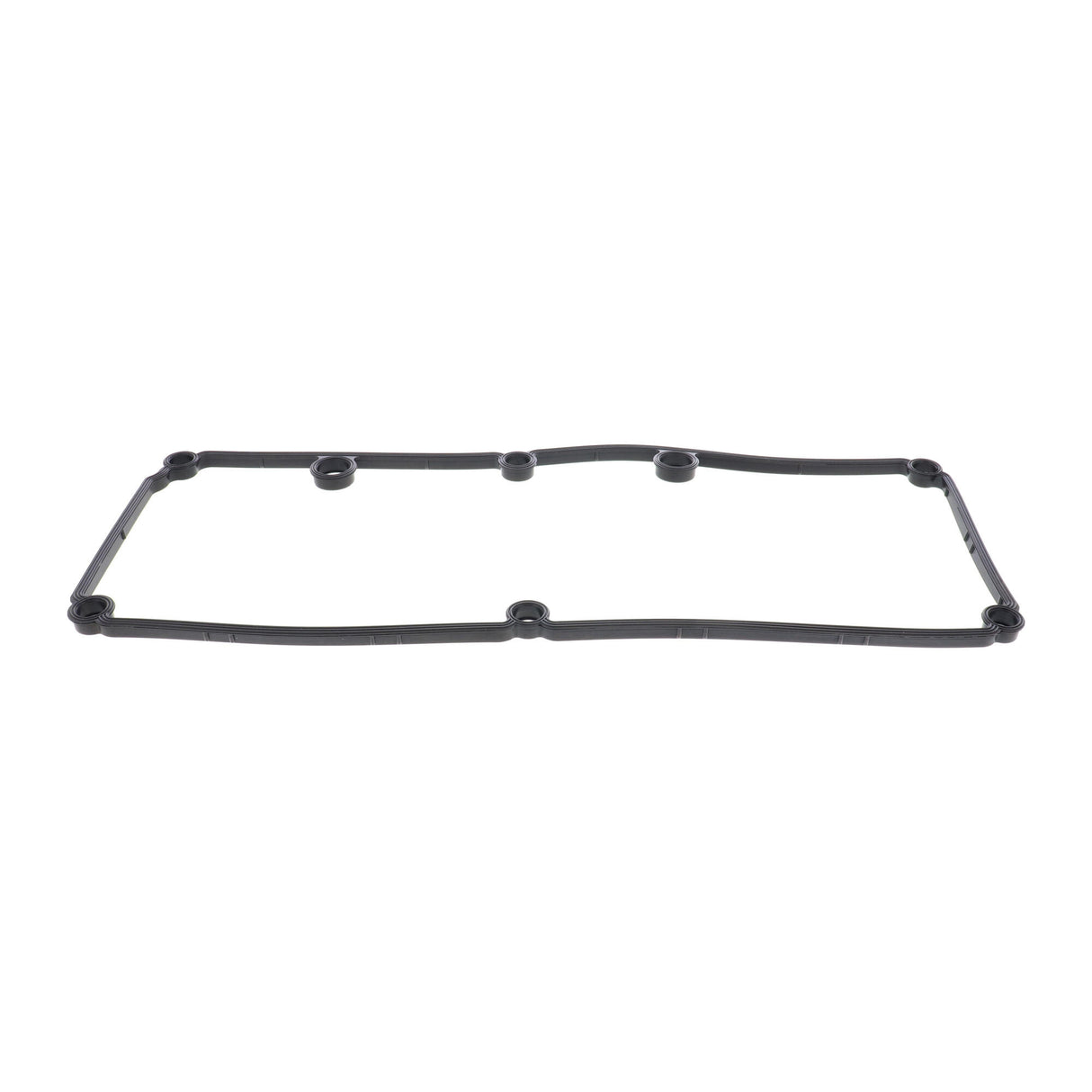 VW Gasket Set, cylinder head cover  - VAICO V10-5165