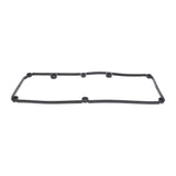 VW Gasket Set, cylinder head cover  - VAICO V10-5165