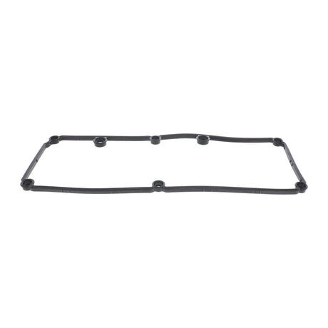 VW Gasket Set, cylinder head cover  - VAICO V10-5165