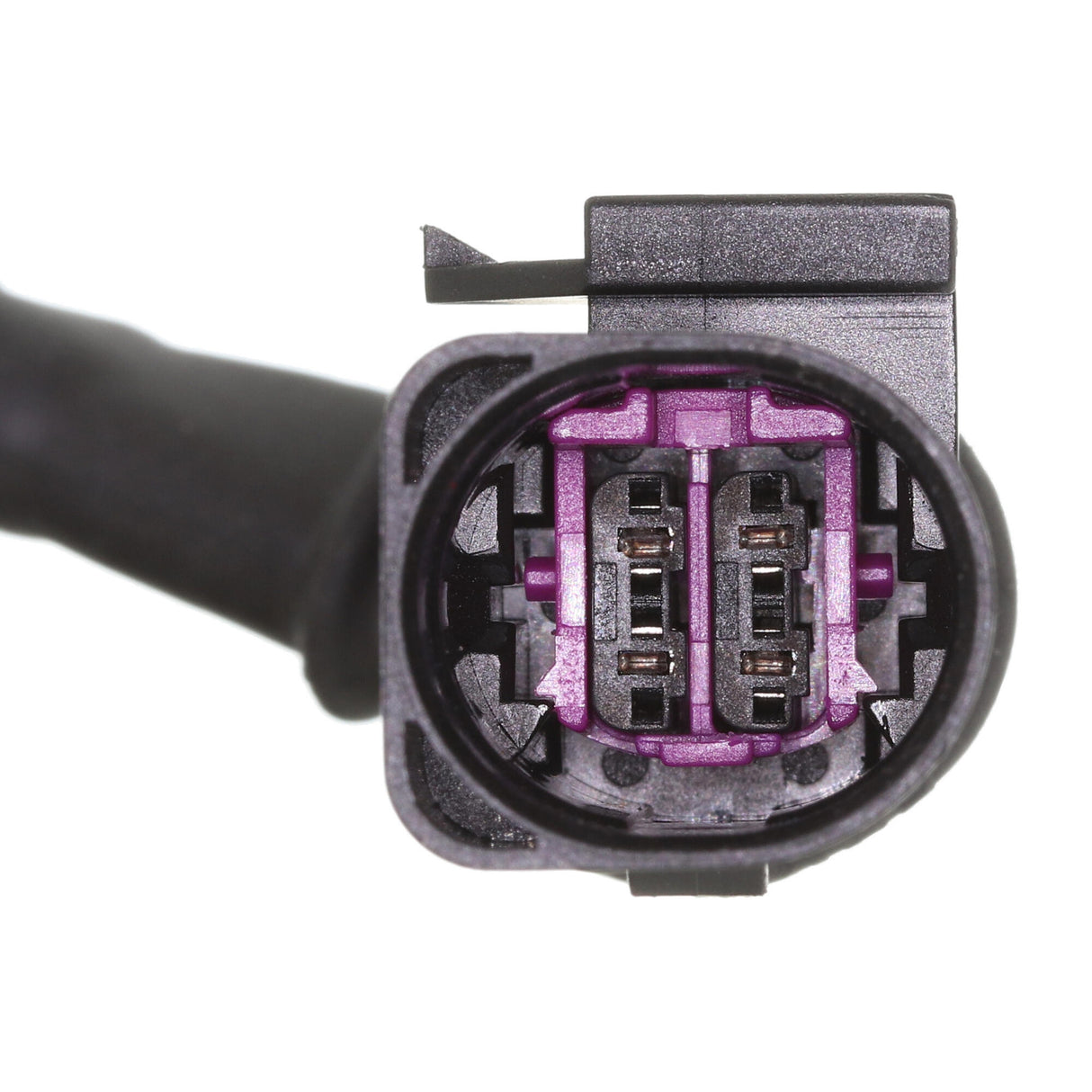 VW Compressor, compressed-air system  - VEMO V10-52-0001