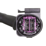 VW Compressor, compressed-air system  - VEMO V10-52-0001