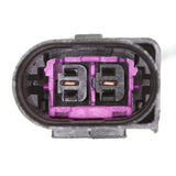 VW Compressor, compressed-air system  - VEMO V10-52-0003