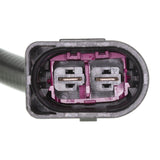 VW Compressor, compressed-air system  - VEMO V10-52-0004