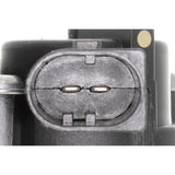 VW Compressor, compressed-air system  - VEMO V10-52-0005