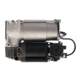 VW Compressor, compressed-air system  - VEMO V10-52-0005