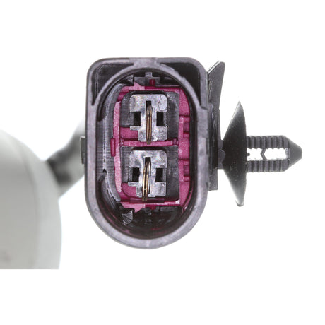 VW Compressor, compressed-air system  - VEMO V10-52-0005