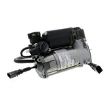 VW Compressor, compressed-air system  - VEMO V10-52-0006