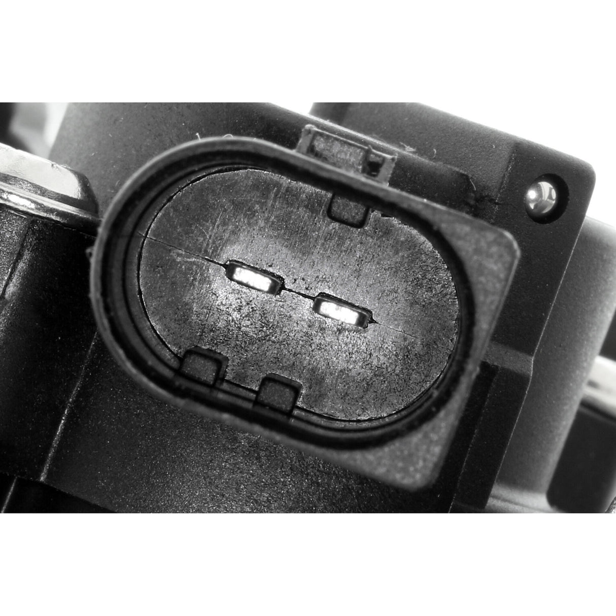 VW Compressor, compressed-air system  - VEMO V10-52-0006