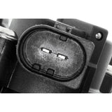 VW Compressor, compressed-air system  - VEMO V10-52-0006