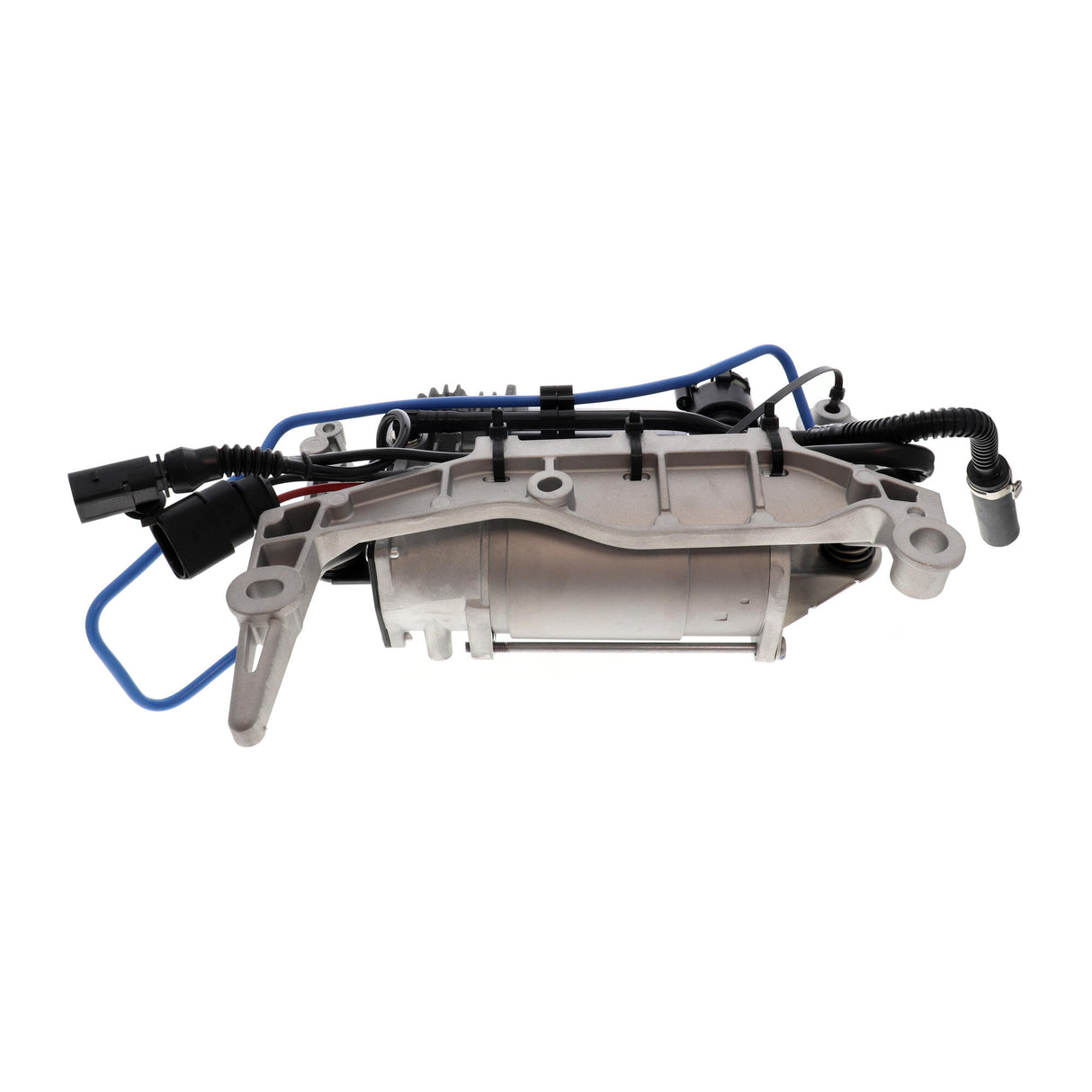 VW Compressor, compressed-air system  - VEMO V10-52-0007