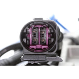 VW Compressor, compressed-air system  - VEMO V10-52-0007