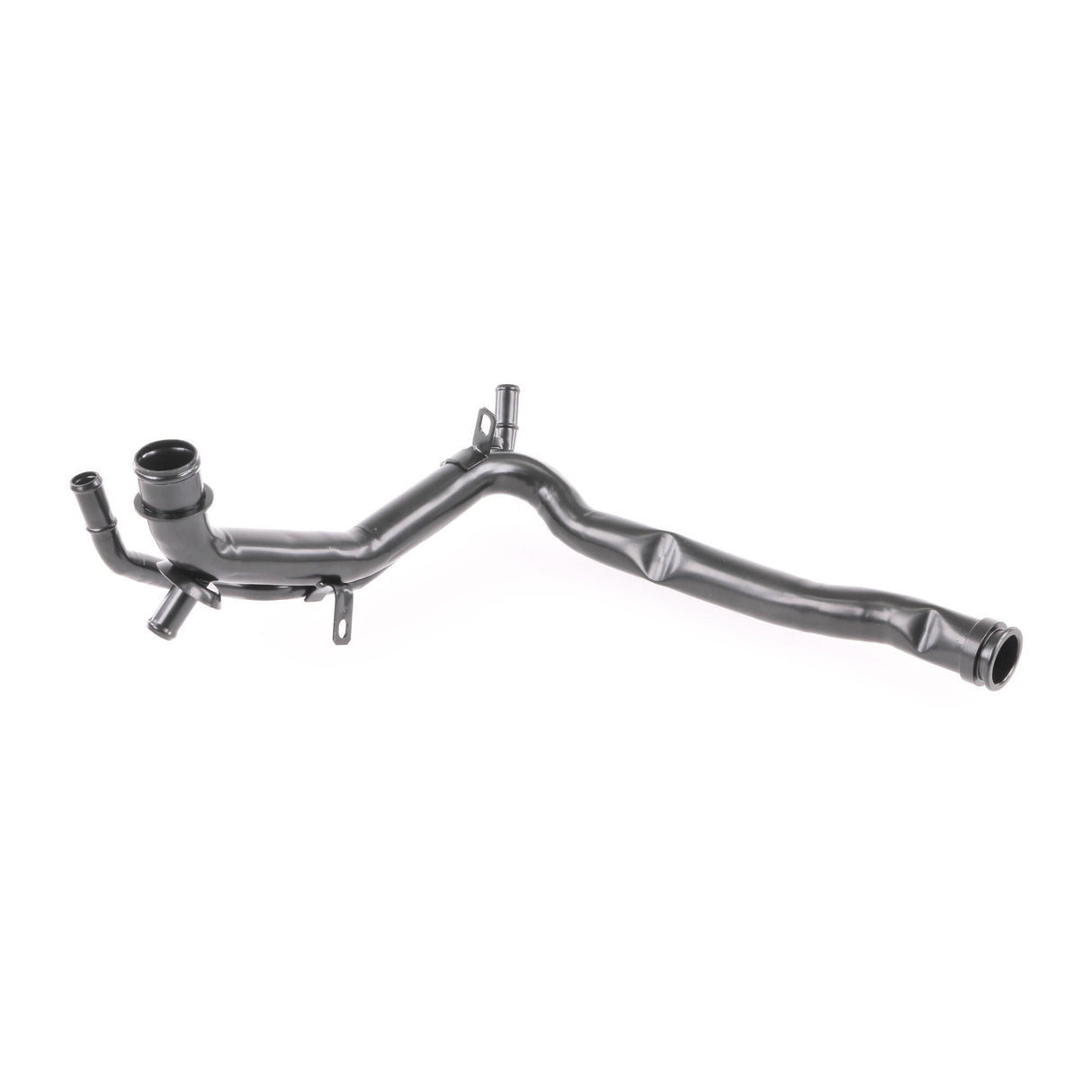 VW Coolant Pipe  - VAICO V10-5205