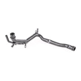 VW Coolant Pipe  - VAICO V10-5205