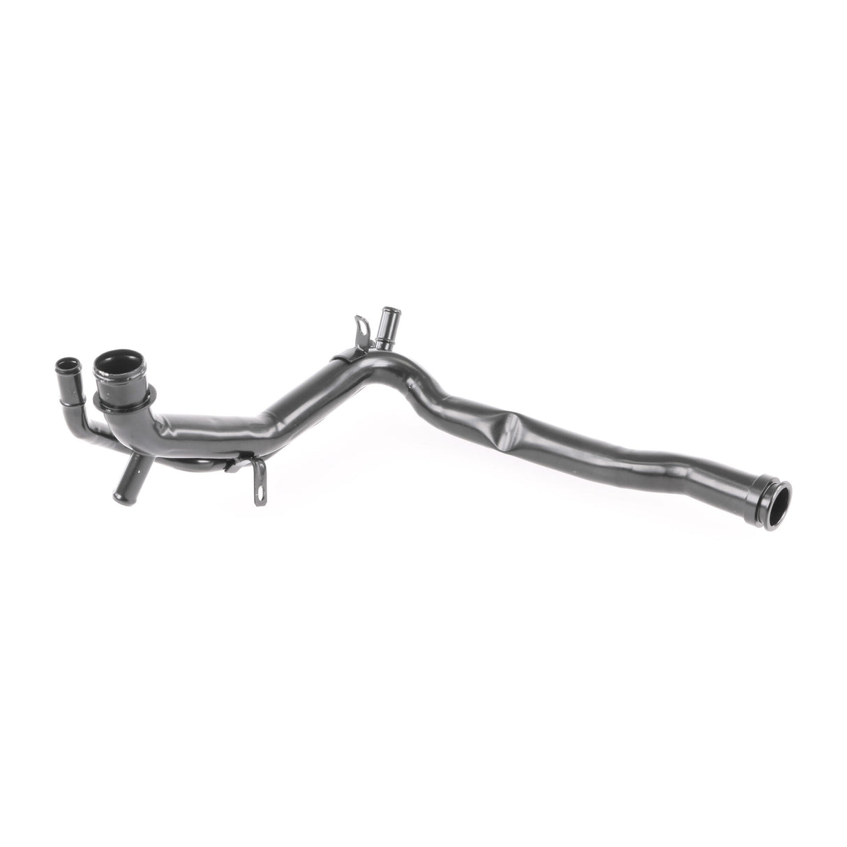 VW Coolant Pipe  - VAICO V10-5206
