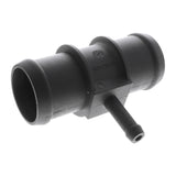 VW Coolant Flange  - VAICO V10-5209