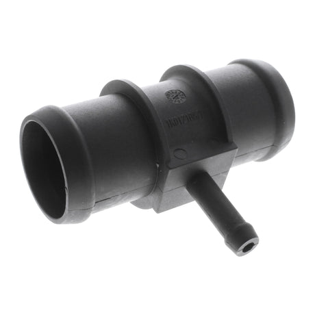 VW Coolant Flange  - VAICO V10-5209