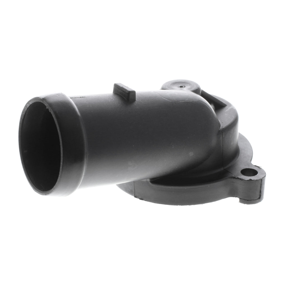 VW Coolant Flange  - VAICO V10-5211