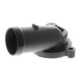 VW Coolant Flange  - VAICO V10-5211