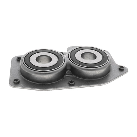 VW Bearing, manual transmission  - VAICO V10-5217