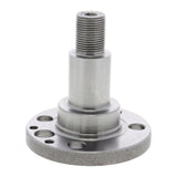 VW Wheel Hub  - VAICO V10-5218