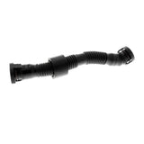 SKODA Hose, crankcase ventilation  - VAICO V10-5225