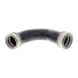 VW Charge Air Hose  - VAICO V10-5226