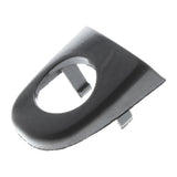VW Cover Cap, exterior door handle  - VAICO V10-5242