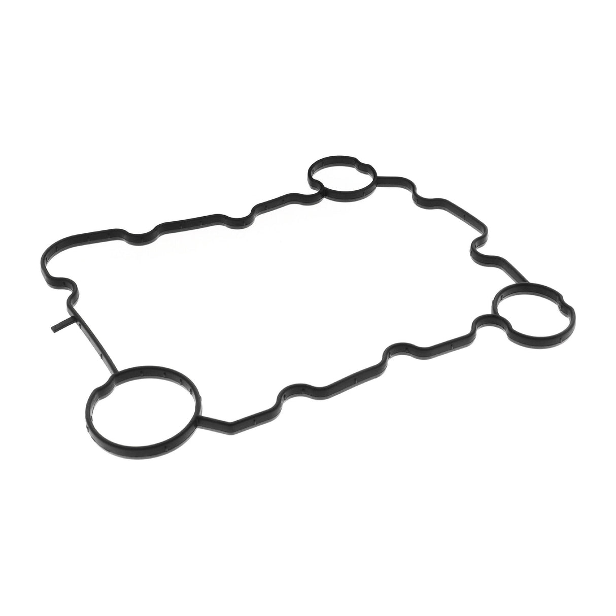 VW Valve, crankcase ventilation  - VAICO V10-5244
