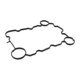 VW Valve, crankcase ventilation  - VAICO V10-5244