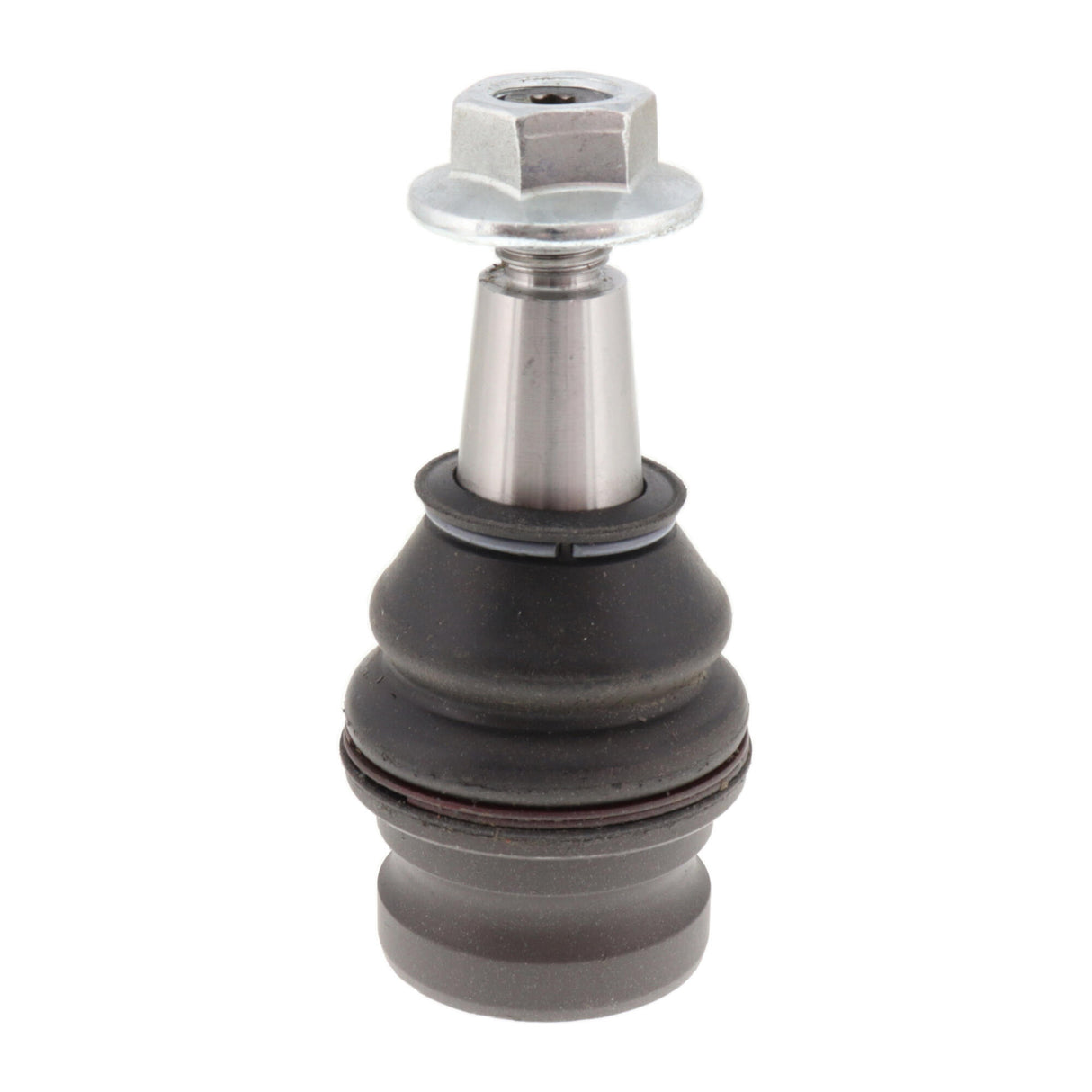 VW Ball Joint  - VAICO V10-5260