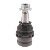 VW Ball Joint  - VAICO V10-5260