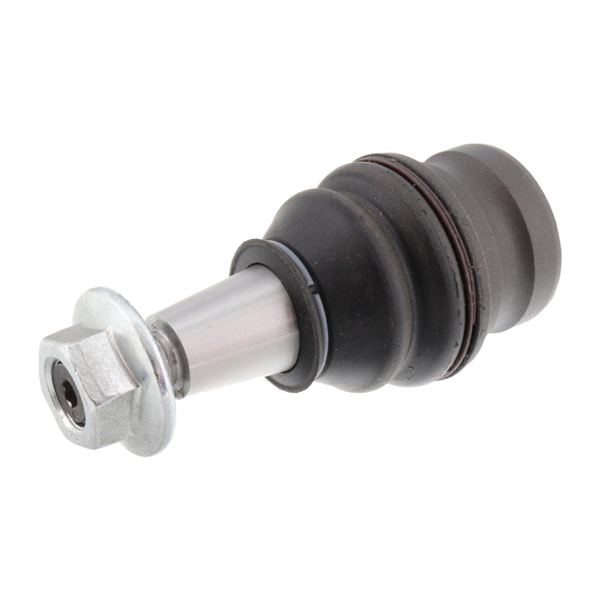 VW Ball Joint  - VAICO V10-5260