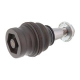 VW Ball Joint  - VAICO V10-5260