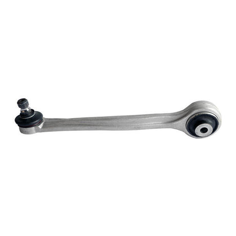 VW Control/Trailing Arm, wheel suspension  - VAICO V10-5263
