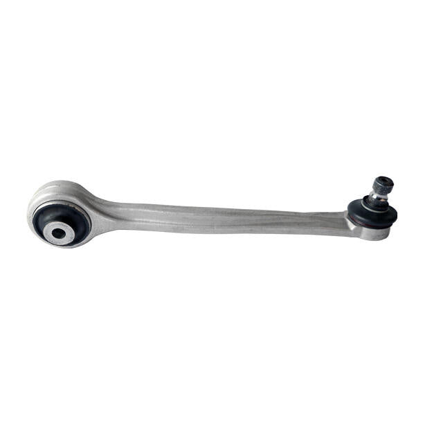 VW Control/Trailing Arm, wheel suspension  - VAICO V10-5264