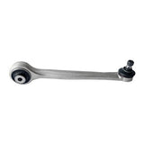VW Control/Trailing Arm, wheel suspension  - VAICO V10-5264